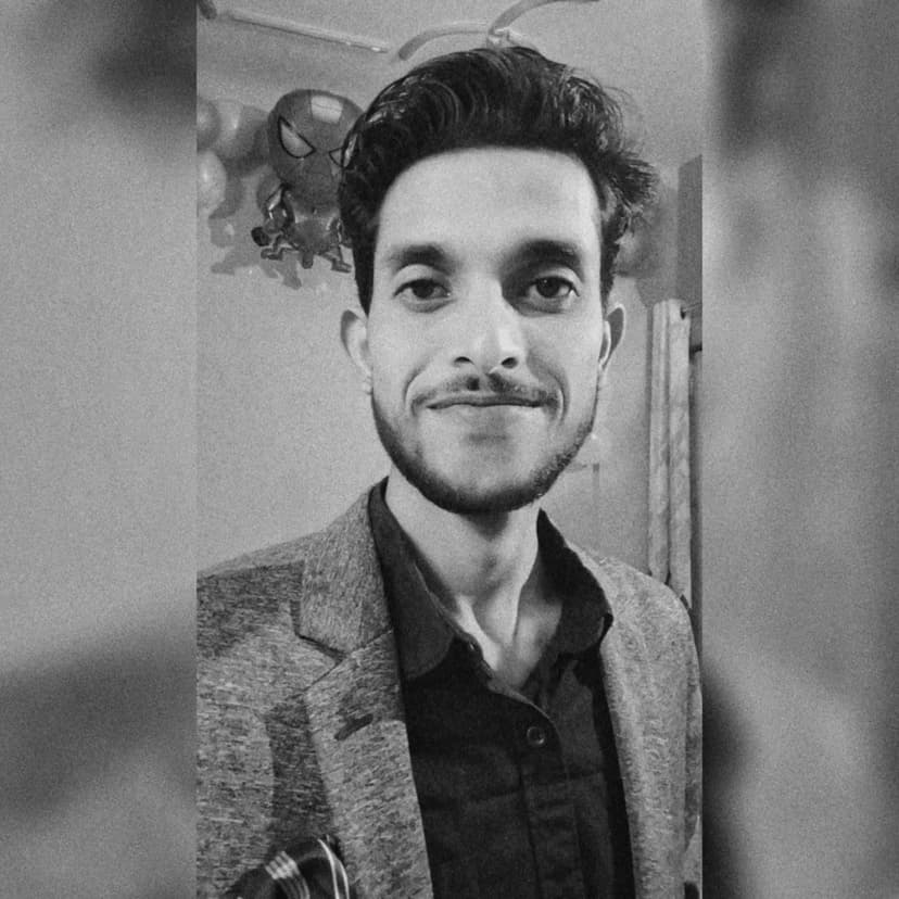 Aditya Singh