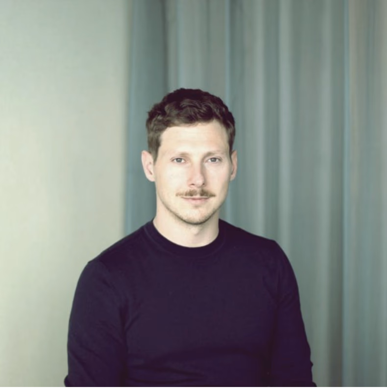 Branxo Satisfied Client 1