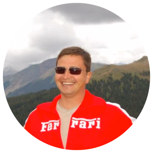 Branxo Satisfied Client 3